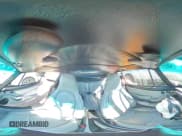 ✅ 1996 Porsche 911 • VIN: WP0AA2998TS322344 • Lot: 46862975. Wystawiony na Copart z przebiegiem 66 452 mil. Bezpłatny archiwum sprzedaży aukcyjnych z USA i szczegółowy raport historii pojazdu na DreamBid. Zdjęcie 13.