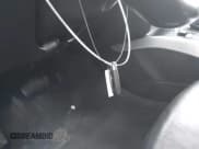 ✅ 2016 Audi A4 Premium Plus • VIN: WAUFFAFL9GN001285 • Lot: 43043032. Wystawiony na IAAI z przebiegiem 75 524 mil. Bezpłatny archiwum sprzedaży aukcyjnych z USA i szczegółowy raport historii pojazdu na DreamBid. Zdjęcie 11.