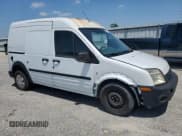 ✅ 2010 Ford Transit Connect XL • VIN: NM0LS7AN5AT003130 • Lot: 62169715. Wystawiony na Copart z przebiegiem Nie podano. Bezpłatny archiwum sprzedaży aukcyjnych z USA i szczegółowy raport historii pojazdu na DreamBid. Zdjęcie 4.