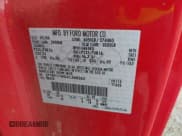 ✅ 2004 Ford F-150 XL • VIN: 2FTRF17W04CA88262 • Lot: 42312475. Wystawiony na IAAI z przebiegiem 84 272 mil. Bezpłatny archiwum sprzedaży aukcyjnych z USA i szczegółowy raport historii pojazdu na DreamBid. Zdjęcie 9.