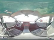 ✅ 2024 Tesla Model 3 • VIN: 5YJ3E1EA5RF746514 • Lot: 47242585. Wystawiony na Copart z przebiegiem 16 847 mil. Bezpłatny archiwum sprzedaży aukcyjnych z USA i szczegółowy raport historii pojazdu na DreamBid. Zdjęcie 13.