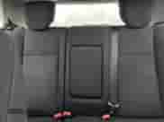 2016 Chevrolet Trax LS с VIN 3GNCJKSB9GL255349, выставлен на аукционе Copart как лот 70697905 с пробегом 89 640 миль миль и Списание • Salvage title. История ставок и продаж доступна на DreamBid. Изображение 10.