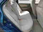 ✅ 1999 Hyundai Sonata • VIN: KMHWF25SXXA129717 • Лот: 43007300. Опубликован ранее на IAAI с пробегом 75 725 миль. Бесплатный доступ к архиву аукционных продаж из США и подробный отчёт об истории автомобиля на DreamBid. Изображение 8.