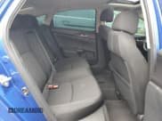 ✅ 2018 Honda Civic EX-T • VIN: 19XFC1E32JE002724 • Лот: 68068695. Опубликован ранее на Copart с пробегом 193 611 миль. Бесплатный доступ к архиву аукционных продаж из США и подробный отчёт об истории автомобиля на DreamBid. Изображение 10.