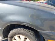 ✅ 2010 Mercury Mountaineer • VIN: 4M2EN4HE9AUJ06871 • Lot: 43247663. Wystawiony na IAAI z przebiegiem 98 445 mil. Bezpłatny archiwum sprzedaży aukcyjnych z USA i szczegółowy raport historii pojazdu na DreamBid. Zdjęcie 16.