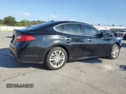 ✅ 2011 Infiniti M • VIN: JN1BY1AP5BM325874 • Lot: 81398365. Listed on Copart with 154,713 mi. Free auction sales archive from the USA and detailed vehicle history report at DreamBid. Image 3.