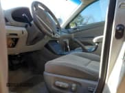 ✅ 2006 Toyota Camry LE • VIN: 4T1BE32K06U728411 • Lot: 89867995. Listed on Copart with 81,382 mi. Free auction sales archive from the USA and detailed vehicle history report at DreamBid. Image 7.