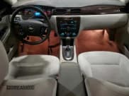 ✅ 2014 Chevrolet Impala LT • VIN: 2G1WB5E39E1110554 • Lot: 87414035. Listed on Copart with 151,244 mi. Free auction sales archive from the USA and detailed vehicle history report at DreamBid. Image 8.