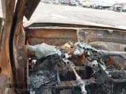 ✅ 1999 Ford F-250 XL • VIN: 1FTNX21L9XEE85256 • Lot: 42438573. Listed on IAAI with Not provided. Free auction sales archive from the USA and detailed vehicle history report at DreamBid. Image 7.