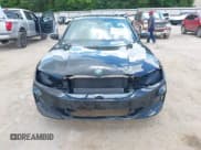 ✅ 2025 BMW 3 Series 330i xDrive • VIN: 3MW89CW09S8E99467 • Lot: 42555378. Wystawiony na IAAI z przebiegiem 16 290 mil. Bezpłatny archiwum sprzedaży aukcyjnych z USA i szczegółowy raport historii pojazdu na DreamBid. Zdjęcie 6.