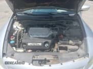 ✅ 2010 Honda Accord EX-L • VIN: 1HGCS2B83AA008869 • Лот: 42792149. Опубликован ранее на IAAI с пробегом 181 390 миль. Бесплатный доступ к архиву аукционных продаж из США и подробный отчёт об истории автомобиля на DreamBid. Изображение 10.