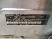 ✅ 2016 Toyota RAV4 SE • VIN: 2T3NFREV2GW288574 • Lot: 92197865. Listed on Copart with 181,209 mi. Free auction sales archive from the USA and detailed vehicle history report at DreamBid. Image 13.