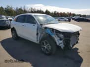 ✅ 2025 Honda HR-V EX-L • VIN: 3CZRZ2H76SM791333 • Лот: 72065355. Опубликован ранее на Copart с пробегом 620 миль. Бесплатный доступ к архиву аукционных продаж из США и подробный отчёт об истории автомобиля на DreamBid. Изображение 4.