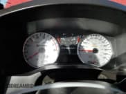 ✅ 2006 Chevrolet Colorado 1LT • VIN: 1GCCS196668164836 • Лот: 45901455. Опубликован ранее на Copart с пробегом 183 130 миль. Бесплатный доступ к архиву аукционных продаж из США и подробный отчёт об истории автомобиля на DreamBid. Изображение 9.