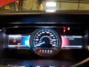 ✅ 2015 Ford Taurus Limited • VIN: 1FAHP2F82FG129581 • Lot: 82628755. Listed on Copart with 132,402 mi. Free auction sales archive from the USA and detailed vehicle history report at DreamBid. Image 9.