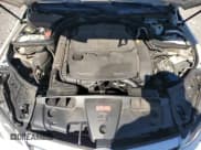 ✅ 2013 Mercedes-Benz E 350 • VIN: WDDKJ5KB6DF208264 • Lot: 90989235. Wystawiony na Copart z przebiegiem 106 731 mil. Bezpłatny archiwum sprzedaży aukcyjnych z USA i szczegółowy raport historii pojazdu na DreamBid. Zdjęcie 11.