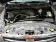 2018 Ram 1500 SLT with VIN 1C6RR7GT1JS337473, listed as a Copart auction lot 49884025 with 201,340 mi miles and Clean title. Bid and sale history available at DreamBid. Image 11.