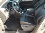 ✅ 2019 Volkswagen Atlas SE • VIN: 1V2UR2CA2KC512432 • Лот: 68216835. Опубликован ранее на Copart с пробегом 40 271 миль. Бесплатный доступ к архиву аукционных продаж из США и подробный отчёт об истории автомобиля на DreamBid. Изображение 7.