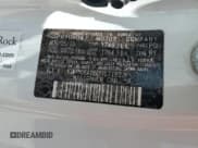 ✅ 2013 Hyundai Veloster w/Gray Int • VIN: KMHTC6AD5DU171622 • Lot: 59761464. Wystawiony na Copart z przebiegiem 85 424 mil. Bezpłatny archiwum sprzedaży aukcyjnych z USA i szczegółowy raport historii pojazdu na DreamBid. Zdjęcie 12.