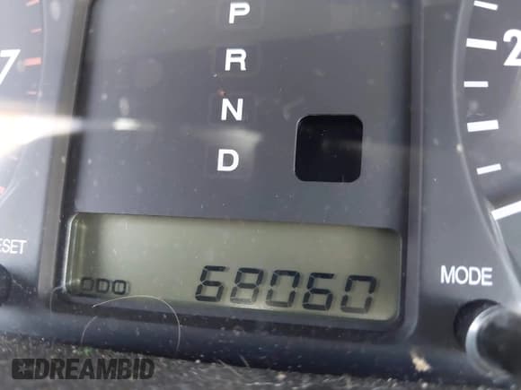 ✅ 2006 Kia Optima LX • VIN: KNAGD128565461652 • Лот: 42866461. Опубликован ранее на IAAI с пробегом 68 060 миль. Бесплатный доступ к архиву аукционных продаж из США и подробный отчёт об истории автомобиля на DreamBid. Изображение 14.