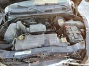 ✅ 2004 Dodge Dakota SLT • VIN: 1D7HG48N54S751729 • Lot: 75337434. Wystawiony na Copart z przebiegiem Nie podano. Bezpłatny archiwum sprzedaży aukcyjnych z USA i szczegółowy raport historii pojazdu na DreamBid. Zdjęcie 11.