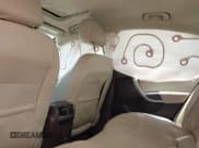 ✅ 2014 Buick Regal Premium I • VIN: 2G4GN5EX7E9261900 • Lot: 42231313. Wystawiony na IAAI z przebiegiem 111 720 mil. Bezpłatny archiwum sprzedaży aukcyjnych z USA i szczegółowy raport historii pojazdu na DreamBid. Zdjęcie 8.