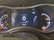 ✅ 2021 Jeep Grand Cherokee Laredo E • VIN: 1C4RJFAG3MC759894 • Lot: 41700252. Wystawiony na IAAI z przebiegiem 44 144 mil. Bezpłatny archiwum sprzedaży aukcyjnych z USA i szczegółowy raport historii pojazdu na DreamBid. Zdjęcie 7.