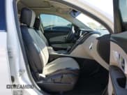 ✅ 2012 Chevrolet Equinox LTZ • VIN: 2GNALFEK8C6102674 • Лот: 43501826. Опубликован ранее на IAAI с пробегом 135 565 миль. Бесплатный доступ к архиву аукционных продаж из США и подробный отчёт об истории автомобиля на DreamBid. Изображение 5.