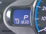 ✅ 2012 Toyota Sienna XLE • VIN: 5TDYK3DC9CS216952 • Lot: 43711358. Wystawiony na IAAI z przebiegiem 131 830 mil. Bezpłatny archiwum sprzedaży aukcyjnych z USA i szczegółowy raport historii pojazdu na DreamBid. Zdjęcie 16.