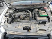 ✅ 2013 Ford Police Interceptor • VIN: 1FAHP2MT3DG196579 • Лот: 84094414. Опубликован ранее на Copart с пробегом Не указан. Бесплатный доступ к архиву аукционных продаж из США и подробный отчёт об истории автомобиля на DreamBid. Изображение 11.