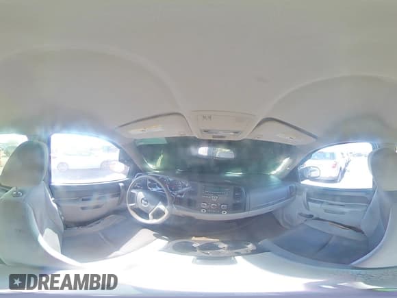 ✅ 2011 GMC Sierra 1500 SLE • VIN: 3GTP1VEA0BG186857 • Лот: 64650895. Опубликован ранее на Copart с пробегом 195 817 миль. Бесплатный доступ к архиву аукционных продаж из США и подробный отчёт об истории автомобиля на DreamBid. Изображение 14.