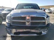 ✅ 2009 Dodge 1500 SLT • VIN: 1D3HV13T69J526714 • Lot: 85246624. Wystawiony na Copart z przebiegiem 150 869 mil. Bezpłatny archiwum sprzedaży aukcyjnych z USA i szczegółowy raport historii pojazdu na DreamBid. Zdjęcie 4.