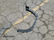 ✅ 2022 Hyundai Tucson SEL • VIN: 5NMJFCAE7NH011406 • Lot: 67818454. Wystawiony na Copart z przebiegiem 30 188 mil. Bezpłatny archiwum sprzedaży aukcyjnych z USA i szczegółowy raport historii pojazdu na DreamBid. Zdjęcie 13.