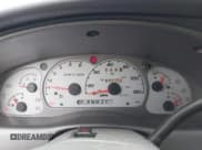 ✅ 2002 Ford Explorer Sport Trac Value • VIN: 1FMZU77E82UC93577 • Лот: 43365594. Опубликован ранее на IAAI с пробегом 180 116 миль. Бесплатный доступ к архиву аукционных продаж из США и подробный отчёт об истории автомобиля на DreamBid. Изображение 7.