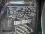 2018 Hyundai Elantra Sport с VIN KMHD04LB9JU447003, выставлен на аукционе Copart как лот 69148785 с пробегом 79 913 миль миль и На запчасти • Non repairable. История ставок и продаж доступна на DreamBid. Изображение 13.