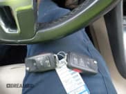 ✅ 2014 Volkswagen Jetta TDI w/Sunroof • VIN: 3VWPL7AJ0EM618670 • Lot: 43624960. Listed on IAAI with 184,680 mi. Free auction sales archive from the USA and detailed vehicle history report at DreamBid. Image 11.