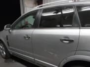 ✅ 2014 Chevrolet Captiva Sport LT • VIN: 3GNAL3EK3ES646535 • Lot: 42370698. Wystawiony na IAAI z przebiegiem 145 877 mil. Bezpłatny archiwum sprzedaży aukcyjnych z USA i szczegółowy raport historii pojazdu na DreamBid. Zdjęcie 14.