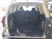 ✅ 2011 Toyota RAV4 Sport • VIN: JTMRF4DV9B5042465 • Lot: 43637597. Listed on IAAI with Not provided. Free auction sales archive from the USA and detailed vehicle history report at DreamBid. Image 16.