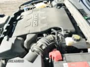 ✅ 2018 Lincoln Continental Select • VIN: 1LN6L9SK7J5601183 • Lot: 43664087. Listed on IAAI with 119,868 mi. Free auction sales archive from the USA and detailed vehicle history report at DreamBid. Image 21.