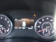 ✅ 2022 Hyundai Santa Fe SEL • VIN: 5NMS24AJ1NH463922 • Лот: 43431822. Опубликован ранее на IAAI с пробегом 55 628 миль. Бесплатный доступ к архиву аукционных продаж из США и подробный отчёт об истории автомобиля на DreamBid. Изображение 16.