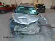 2014 Chevrolet Traverse LS z VIN 1GNKRFED3EJ338191, wystawiony jako IAAI lot #43161854 z przebiegiem Nie podano mil oraz . Historia ofert i sprzedaży dostępna na DreamBid. Obrazek 11.