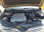 ✅ 2011 Toyota Venza • VIN: 4T3BK3BB3BU059979 • Lot: 43124364. Wystawiony na IAAI z przebiegiem 199 808 mil. Bezpłatny archiwum sprzedaży aukcyjnych z USA i szczegółowy raport historii pojazdu na DreamBid. Zdjęcie 10.