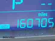 2015 Chevrolet Sonic LT z VIN 1G1JC6SB9F4220101, wystawiony jako IAAI lot #42811257 z przebiegiem 160 507 mil mil oraz . Historia ofert i sprzedaży dostępna na DreamBid. Obrazek 12.