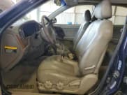 ✅ 2006 Hyundai Elantra GLS • VIN: KMHDN46D66U328718 • Lot: 58770475. Wystawiony na Copart z przebiegiem 119 588 mil. Bezpłatny archiwum sprzedaży aukcyjnych z USA i szczegółowy raport historii pojazdu na DreamBid. Zdjęcie 7.