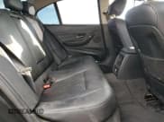 ✅ 2012 BMW 3 Series 328i • VIN: WBA3A5C52CF258419 • Лот: 86695705. Опубликован ранее на Copart с пробегом 124 407 миль. Бесплатный доступ к архиву аукционных продаж из США и подробный отчёт об истории автомобиля на DreamBid. Изображение 10.