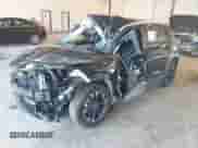 2023 Chevrolet TrailBlazer LT с VIN KL79MPSL5PB134784, выставлен на аукционе IAAI как лот 43330119 с пробегом Не указан миль и . История ставок и продаж доступна на DreamBid. Изображение 2.