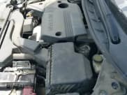 ✅ 2016 Nissan Altima SR • VIN: 1N4AL3AP6GC186506 • Lot: 42741877. Listed on IAAI with 215,656 mi. Free auction sales archive from the USA and detailed vehicle history report at DreamBid. Image 19.