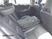 ✅ 2015 Volvo V60 T5 Premier • VIN: YV1612SB2F1188454 • Лот: 42176688. Опубликован ранее на IAAI с пробегом 114 523 миль. Бесплатный доступ к архиву аукционных продаж из США и подробный отчёт об истории автомобиля на DreamBid. Изображение 8.