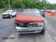 1991 Dodge Dakota z VIN 1B7GL23Y9M5234988, wystawiony jako IAAI lot #42243960 z przebiegiem 247 616 mil mil oraz . Historia ofert i sprzedaży dostępna na DreamBid. Obrazek 12.