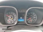 ✅ 2015 Chevrolet Malibu LTZ • VIN: 1G11F5SL1FF106382 • Lot: 90700305. Listed on Copart with 124,413 mi. Free auction sales archive from the USA and detailed vehicle history report at DreamBid. Image 9.